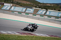 may-2019;motorbikes;no-limits;peter-wileman-photography;portimao;portugal;trackday-digital-images